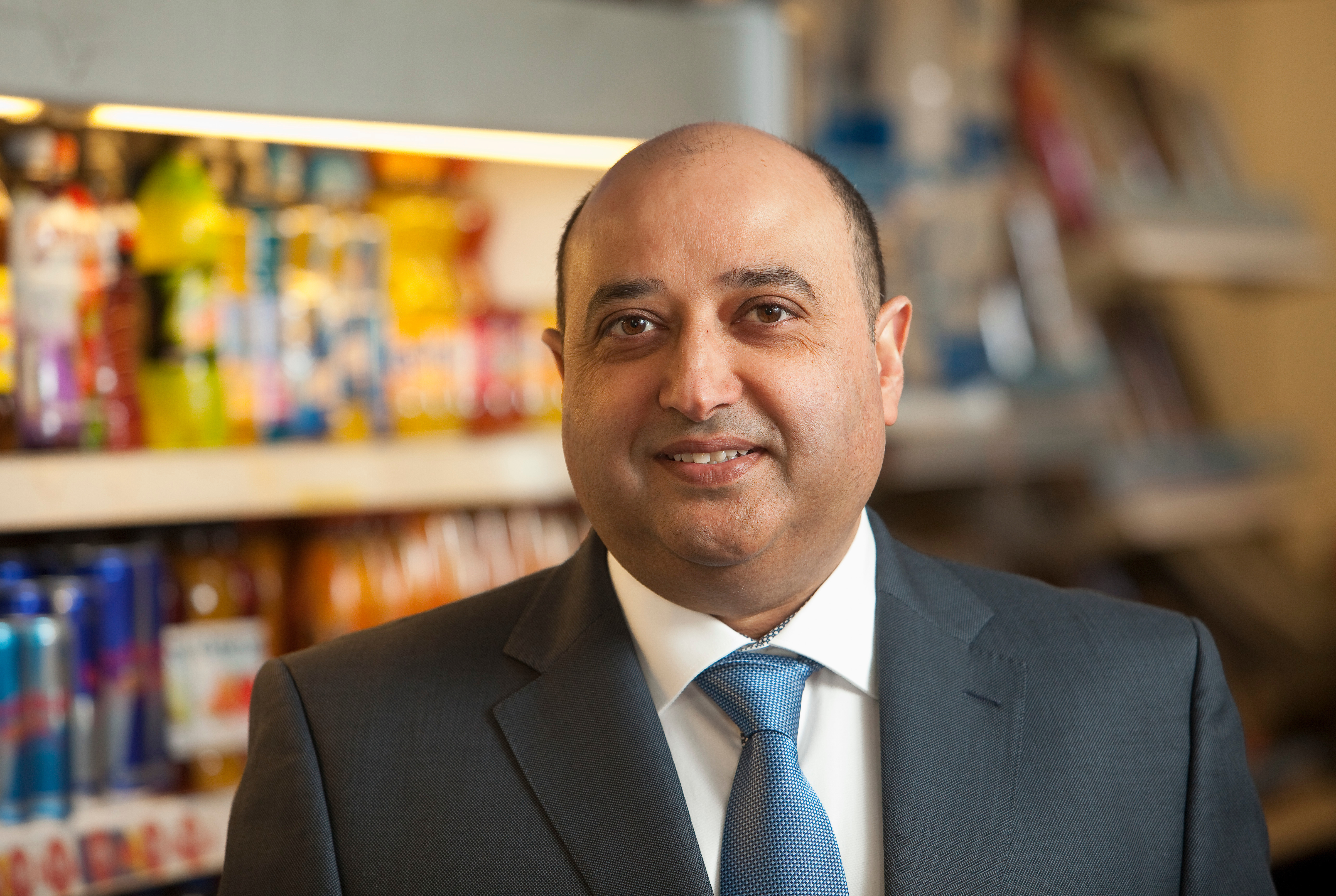 SGF urges transparency within Protection of Workers Act as retail crime escalates transparency Food and Beverage Business