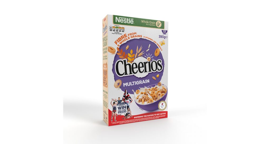 Cheerios-Paralympics-competition--1024x545.jpg