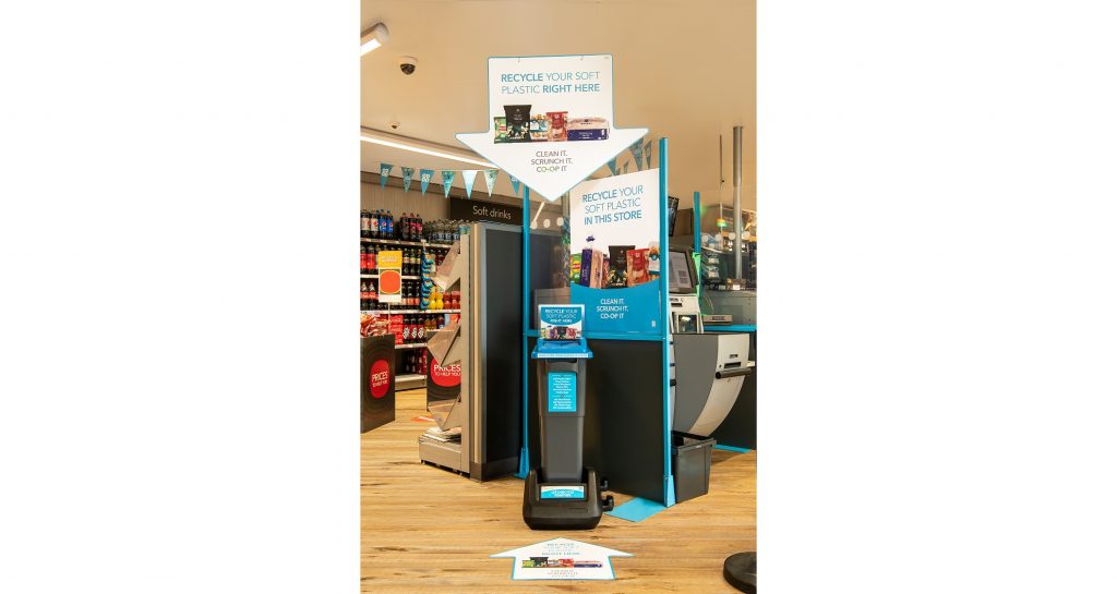Co-op-aims-to-be-Europes-top-retail-recycler-of-plastic-1024x545.jpg