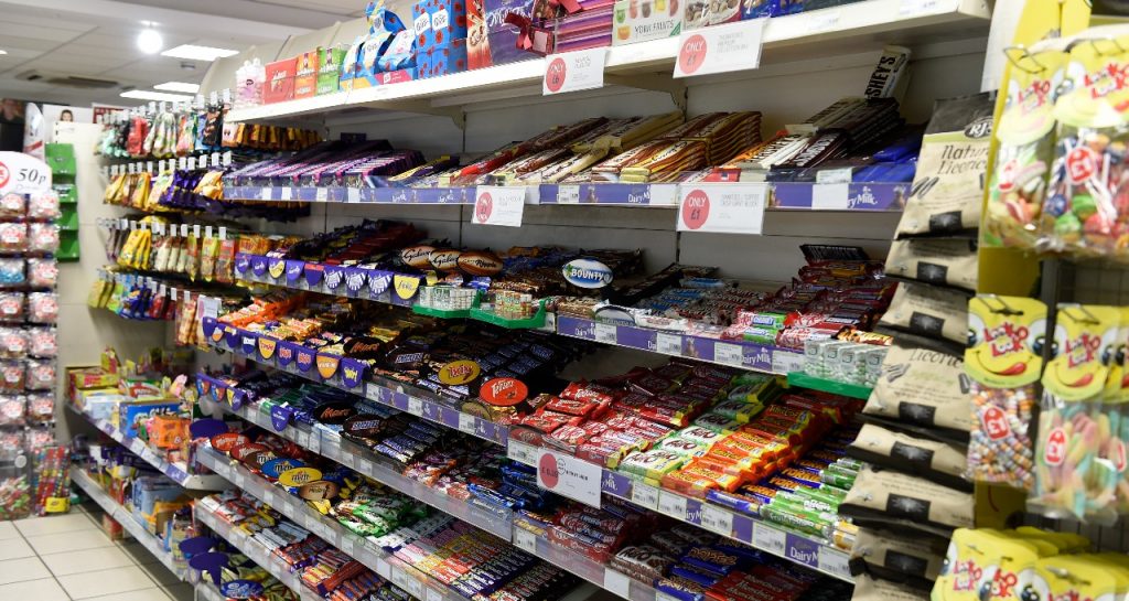 Confectionery-aisle-1024x545.jpg