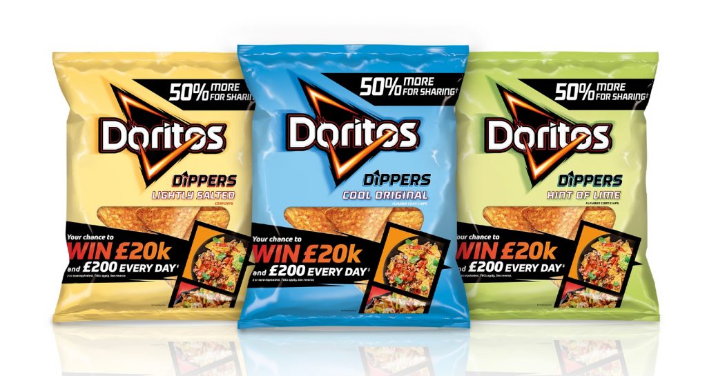Doritos-Dippers-1024x545.jpg