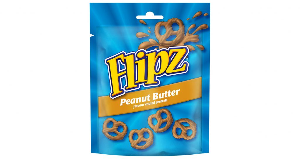 Flipz-Pretzels-Peanut-Butter-PMP-1024x545.jpg