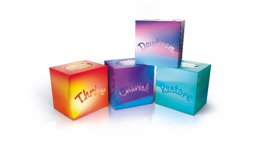Kleenex-has-launched-a-new-range-of-tissues-in-partnership-with-mental-health-charity-Mind.jpg