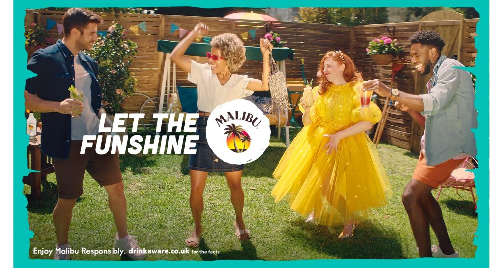 Malibu-Let-The-Funshine-campaign-1024x545.jpg