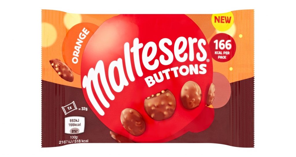 Maltesers-Orange-Buttons-1024x545.jpg