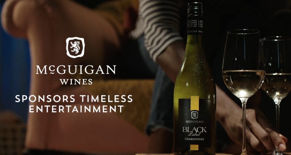 McGuigan-Wines-has-renewed-its-multi-million-pound-sponsorship-deal-with-Timeless-Entertainment-1024x545.jpg