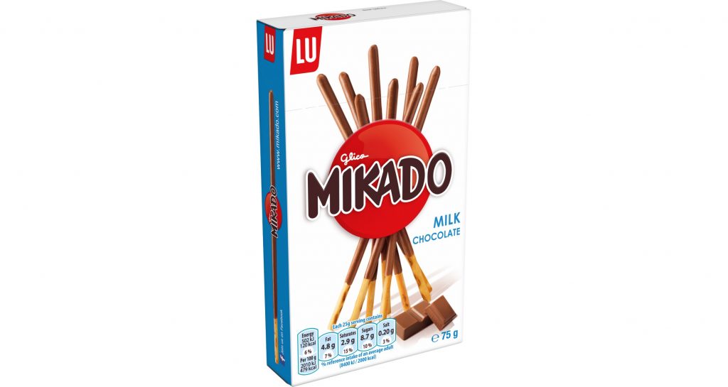 Mikado-Milk-Chocolate-1024x545.jpg
