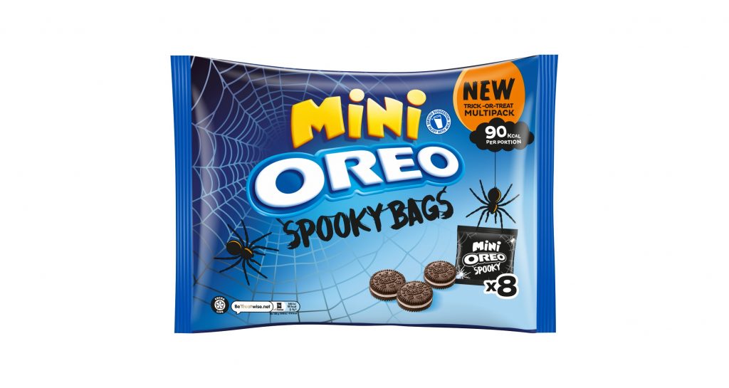 Mini-Oreo-Spooky-Bags-1024x545.jpg