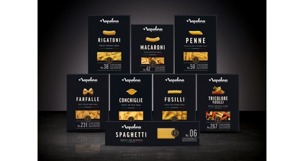 Napolina-Pasta-500g-Box-Range-1024x545.jpg