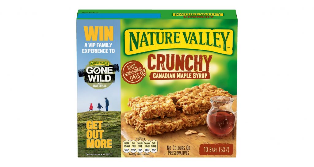 Nature-Valley-Crunchy-Bear-Grylls-competition-1024x545.jpg