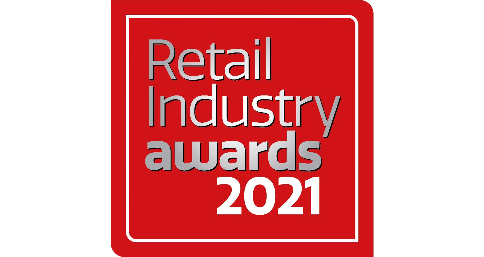 Retail Industry Awards 2021 multiples shortlist unveiled