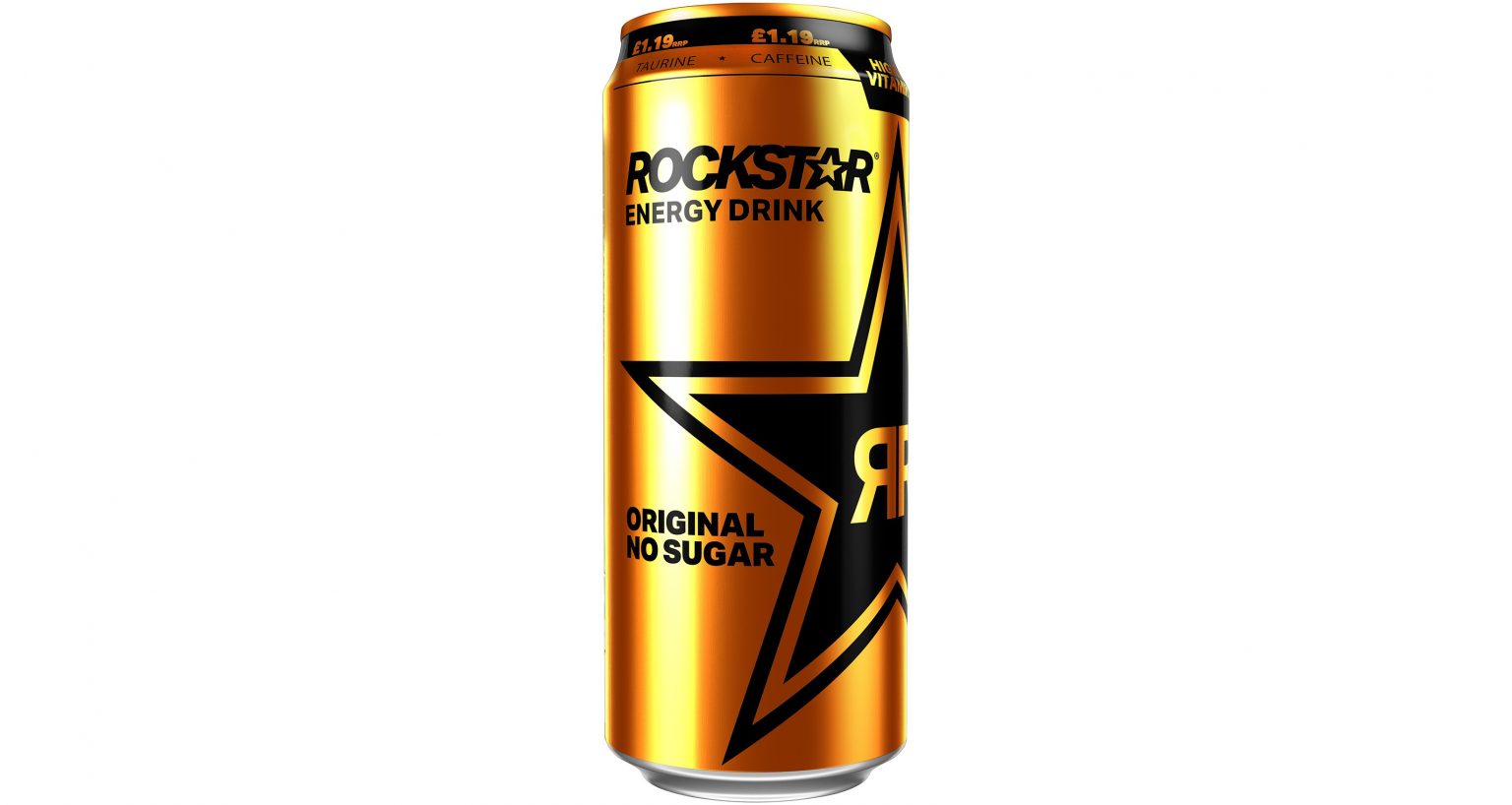 rockstar original customer service