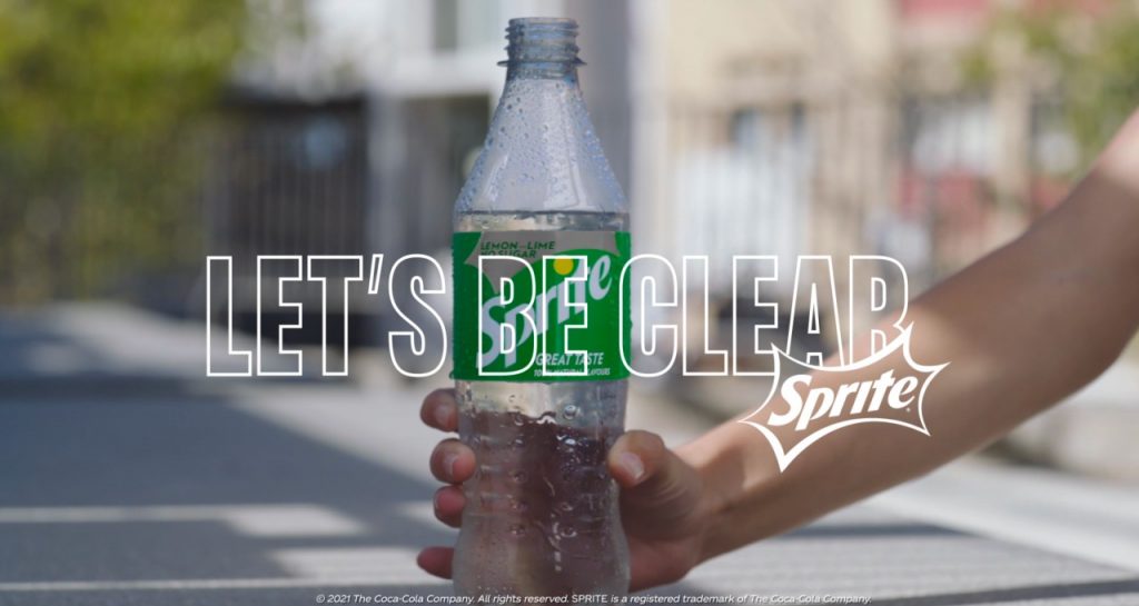 Sprite-Lets-Be-Clear-campaign-1024x545.jpg