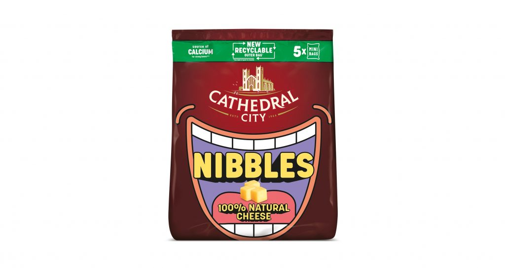 Cathedral-City-Nibbles-re-launch-Aug21-1024x545.jpg