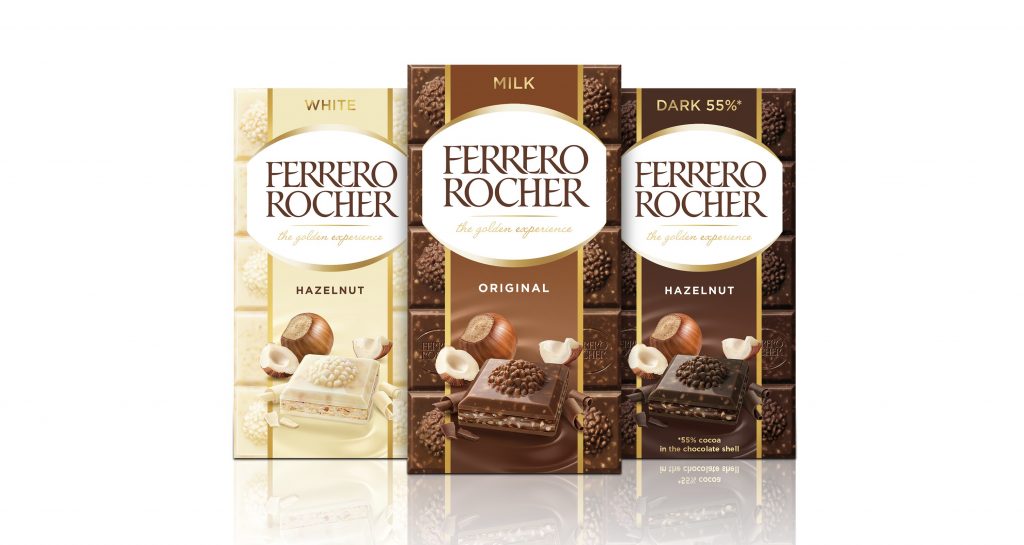 Ferrero-Rocher-Bars-range-1024x545.jpg