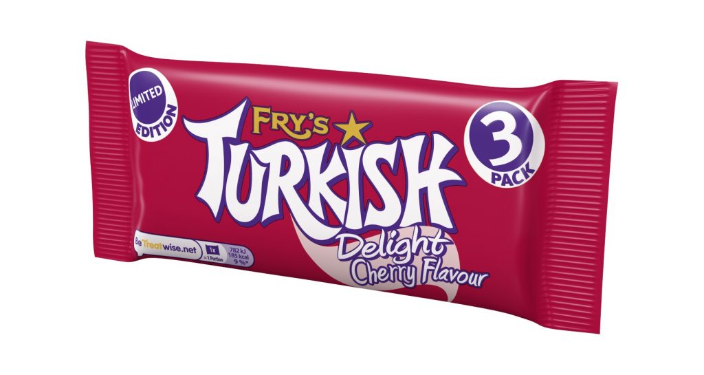 Frys-Turkish-Delight-Cherry-1024x545.jpg