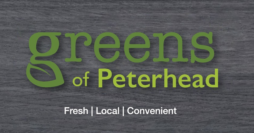 Greens-of-Peterhead.png