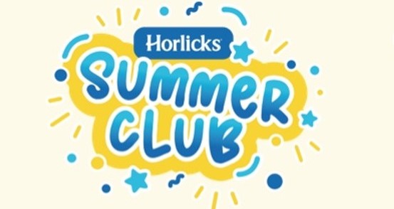 Horlicks-Summer-Club.jpg