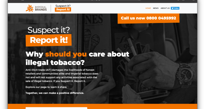 Imperial-Tobacco-website.png