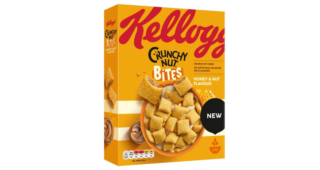 Kelloggs-Crunchy-Nut-Bites-1024x545.jpg