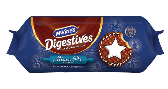 McVities-Mince-Pie-Chocolate-Digestives.jpg