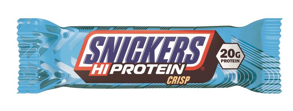 Snickers-Crisp-Protein-Bar_20g_0321_a5_VIS-1.jpg