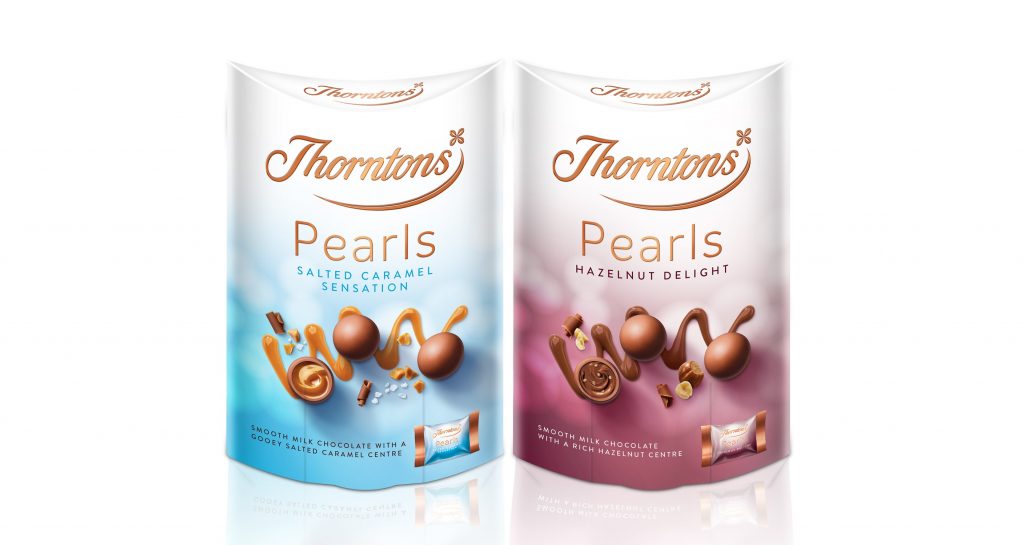 Thorntons-Pearls-1024x545.jpg