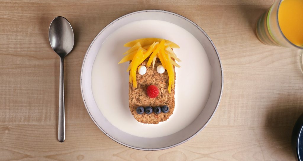 Weetabix-supports-back-to-school-season-with-2m-advertising-campaign-1024x545.jpg