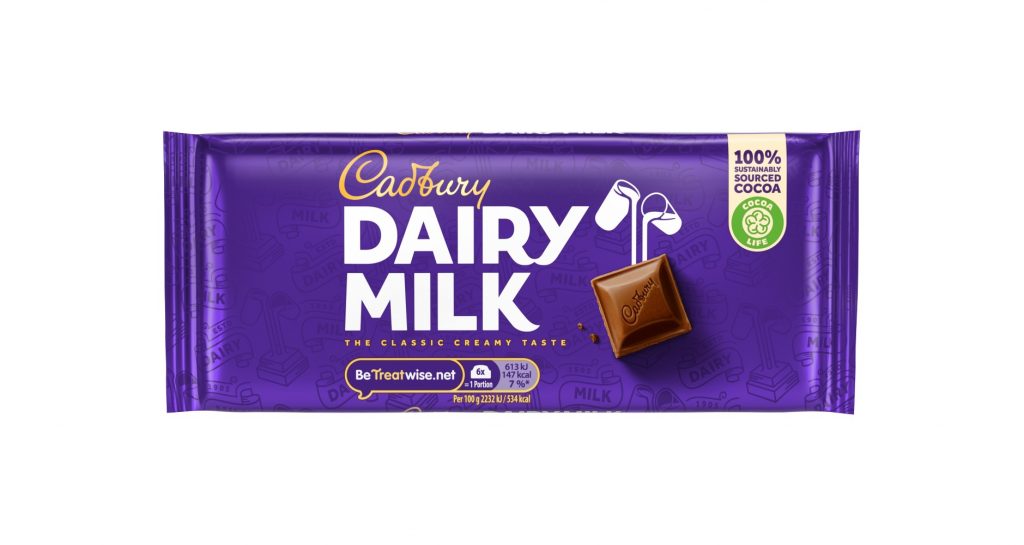 Cadbury-Dairy-Milk-1024x545.jpg