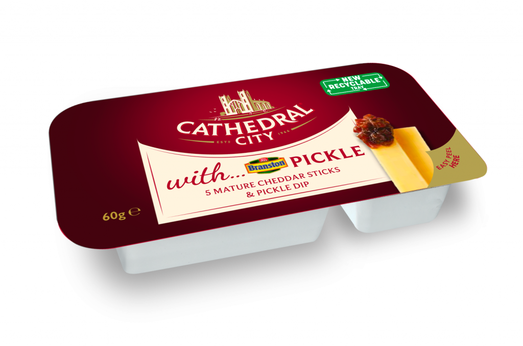 Cathedral-City-Mature-Cheddar-Sticks-Pickle-Dip-60g_white-1024x677.png