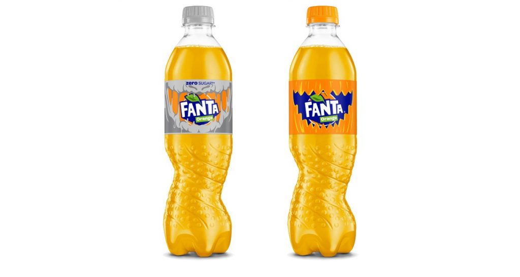 Fanta-Halloween-on-pack-competition-1024x545.jpg