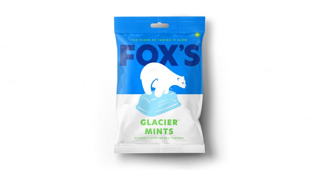 Foxs-Glacier-Mints-1024x545.jpg
