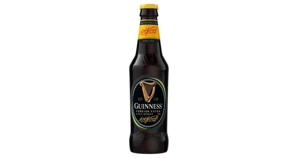 Guinness-Foreign-Extra-Stout-330ml-Bottle-1024x545.jpg