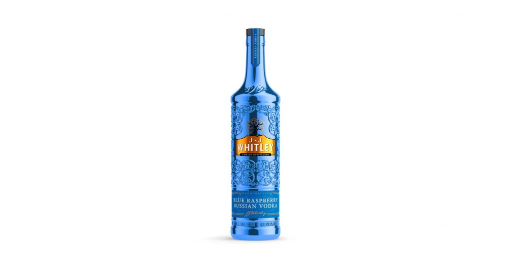 JJ-Whitley-Blue-Raspberry-Russian-Vodka-1024x545.jpg