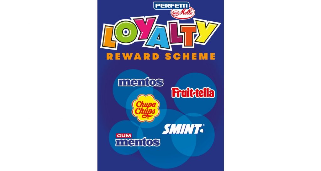 Loyalty-Scheme_Cover-002-1024x545.jpg