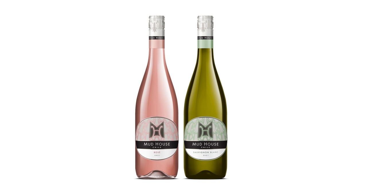 mud-house-launches-chilean-wine-varietals