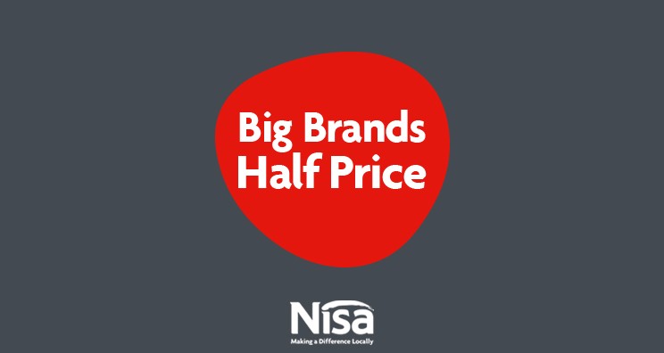 Nisa-Big-Brands-Half-Price.jpg