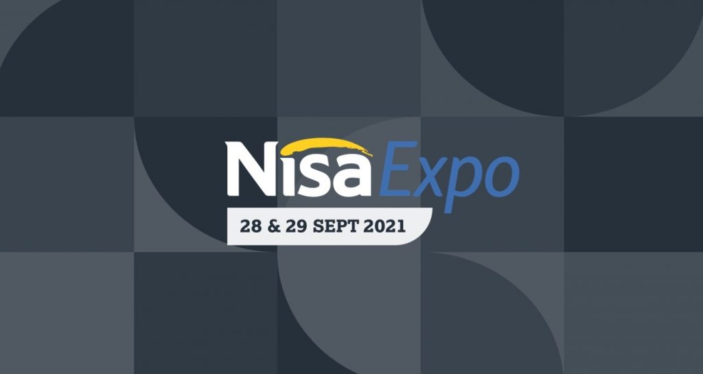 Nisa-Expo-2021-1024x545.jpg