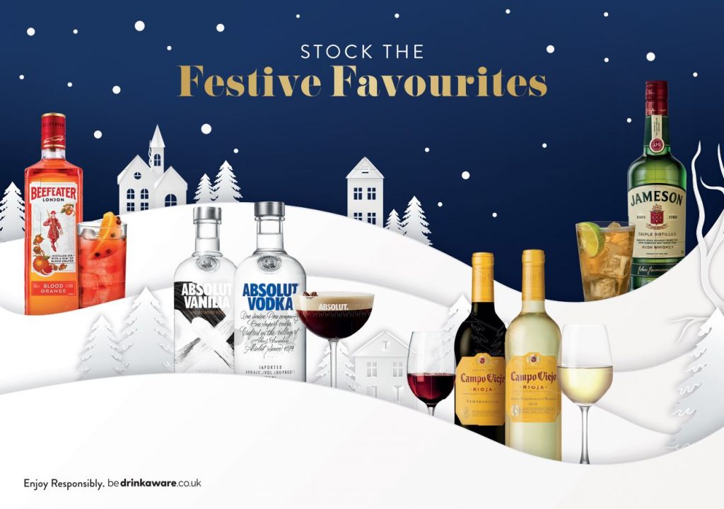 Pernod-Ricard-UK-Christmas-2021-1024x720.jpg
