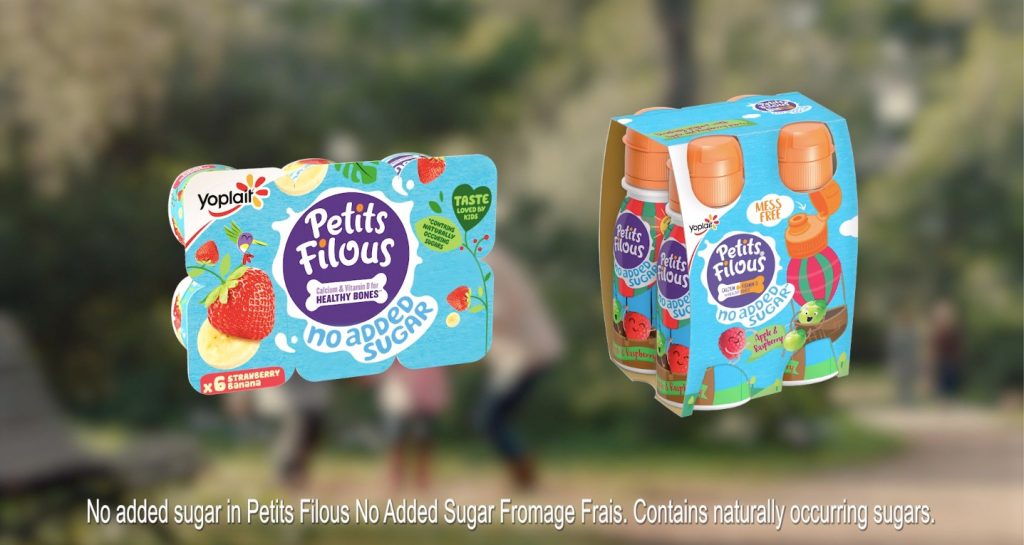 Petits-Filous-injects-1m-in-to-No-Added-Sugar-TV-debut-1024x545.jpg
