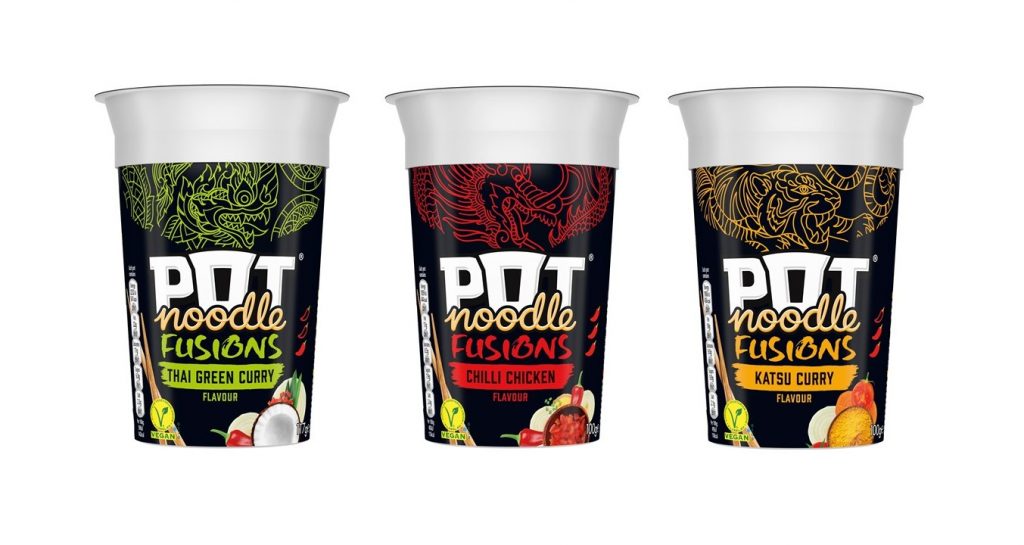 Pot-Noodle-Fusions-1024x545.jpg