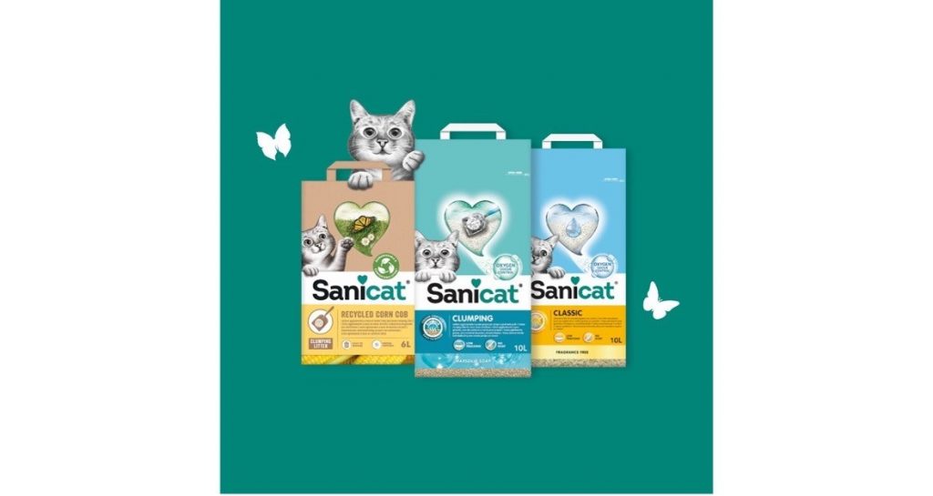 Sanicat-new-design1-1024x545.jpg