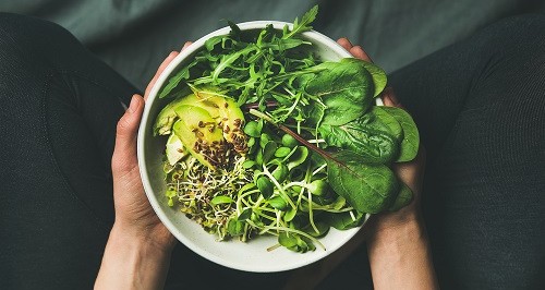 vegetarian-vegan-salad.jpg