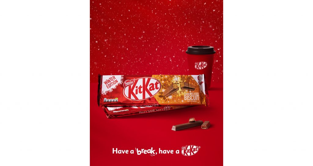 KitKat-limited-edition-caramelised-biscuit-1024x545.jpg