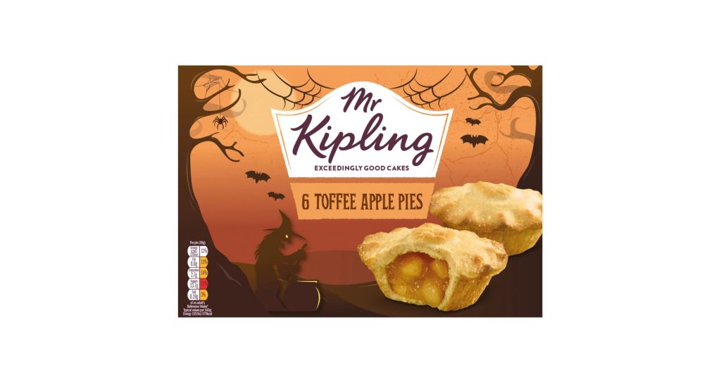 Mr-Kipling-Toffee-Apple-Pies-1024x545.jpg