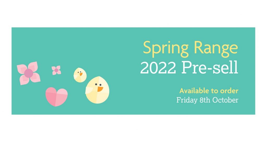 Nisa-Spring-into-2022-pre-sell-1024x545.jpg