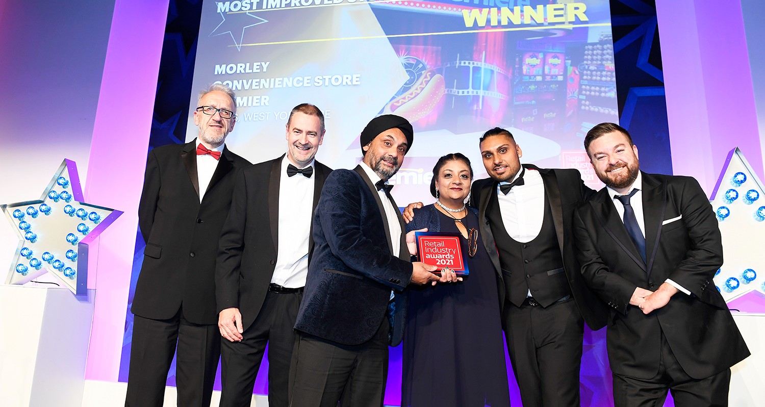 F RIAS COM EX 2021 visual data 3