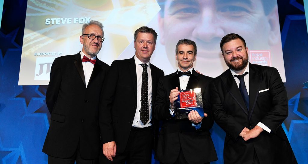 F RIAS COM EX 2021 visual data 2