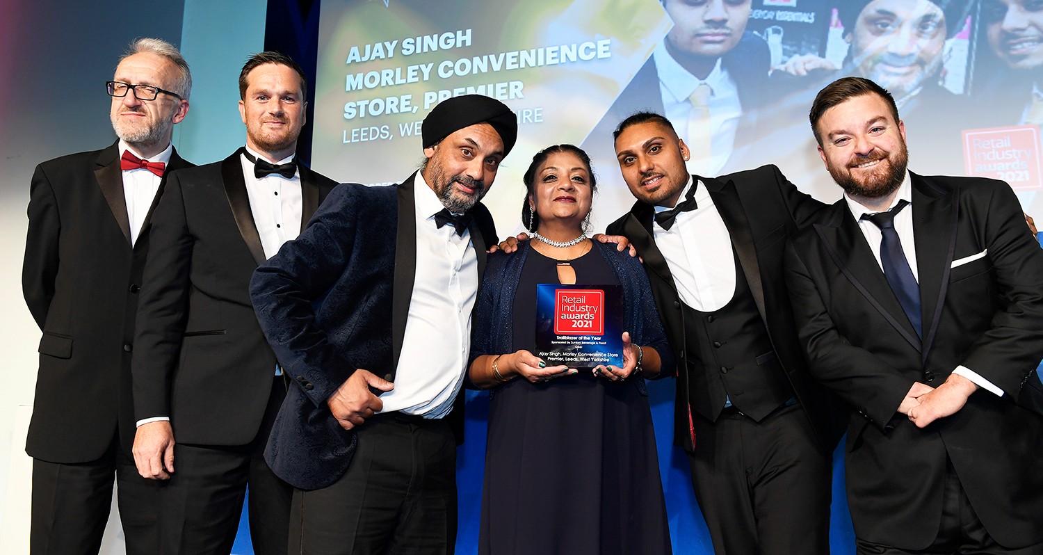 F RIAS COM EX 2021 visual data 5