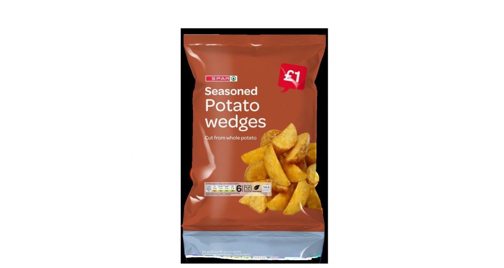 Spar-Brand-Potato-Wedges-1024x545.jpg